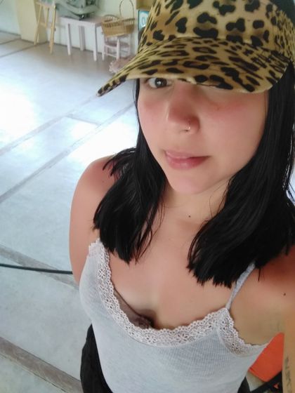 angie25 OnlyFans picture