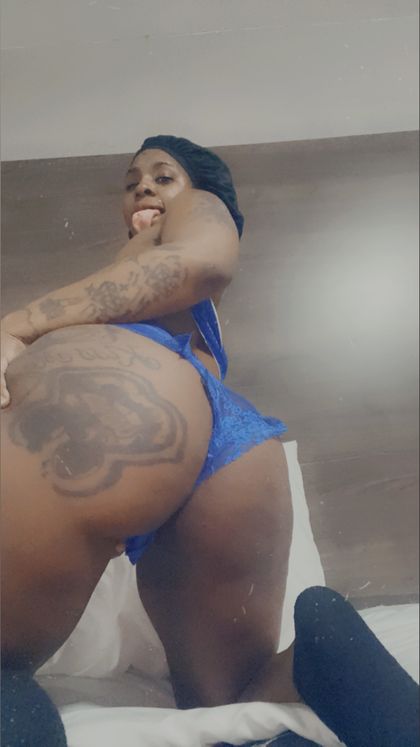 dickmonster05 OnlyFans picture
