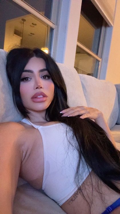 urfavla OnlyFans picture