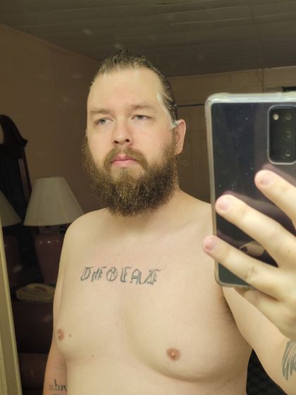 savag3daddy91 OnlyFans picture