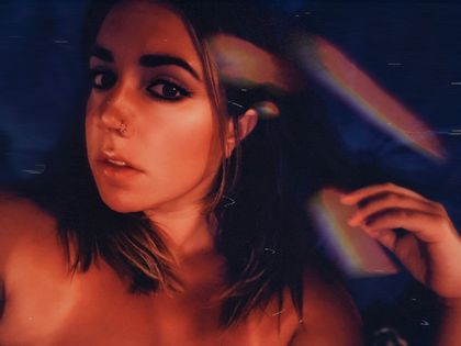 ms-cheaky-peeks OnlyFans picture