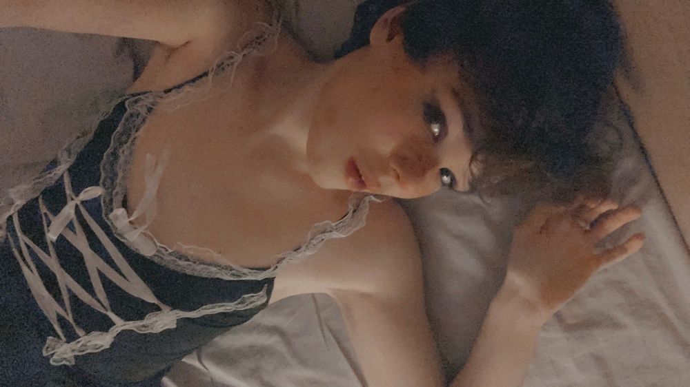 leo_clef OnlyFans profile picture