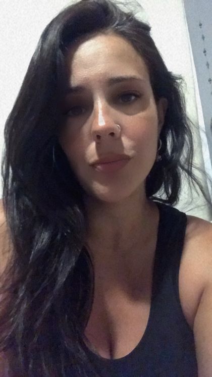 goddessmell OnlyFans picture