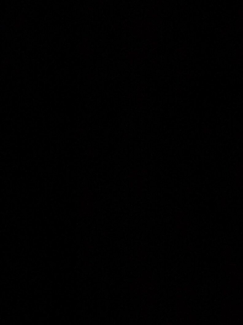 oaklandleigh OnlyFans profile picture