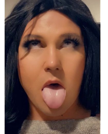 summerlanexx OnlyFans picture