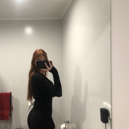 pxrisrxine OnlyFans picture