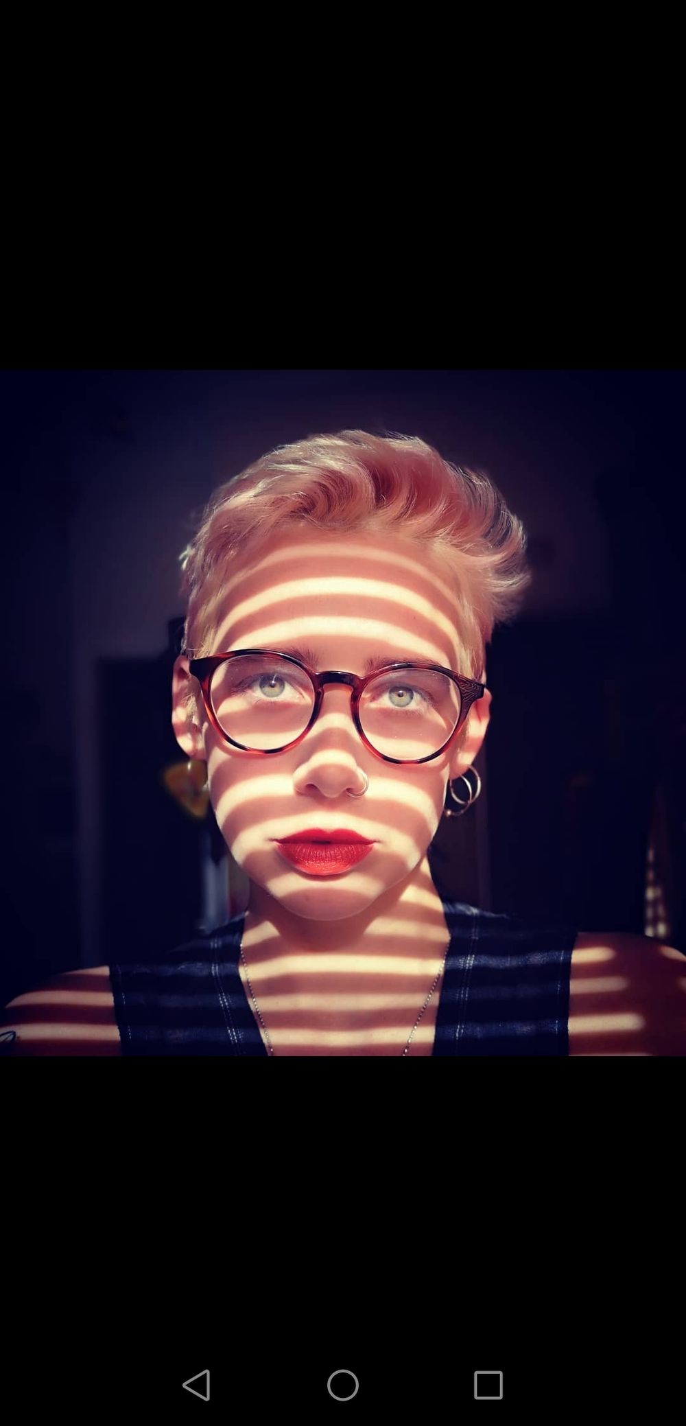 zeedb OnlyFans profile picture