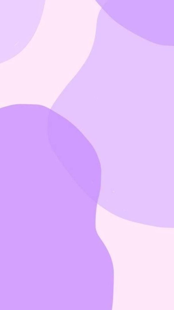 glorias69 OnlyFans profile picture
