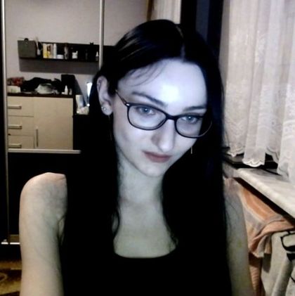 kitty_chan OnlyFans picture