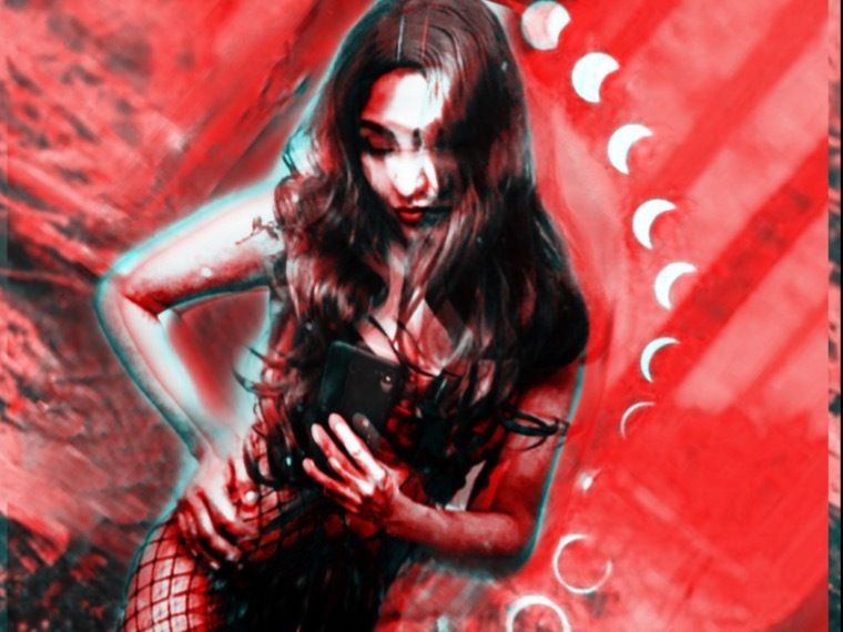 anghellicmia OnlyFans profile picture