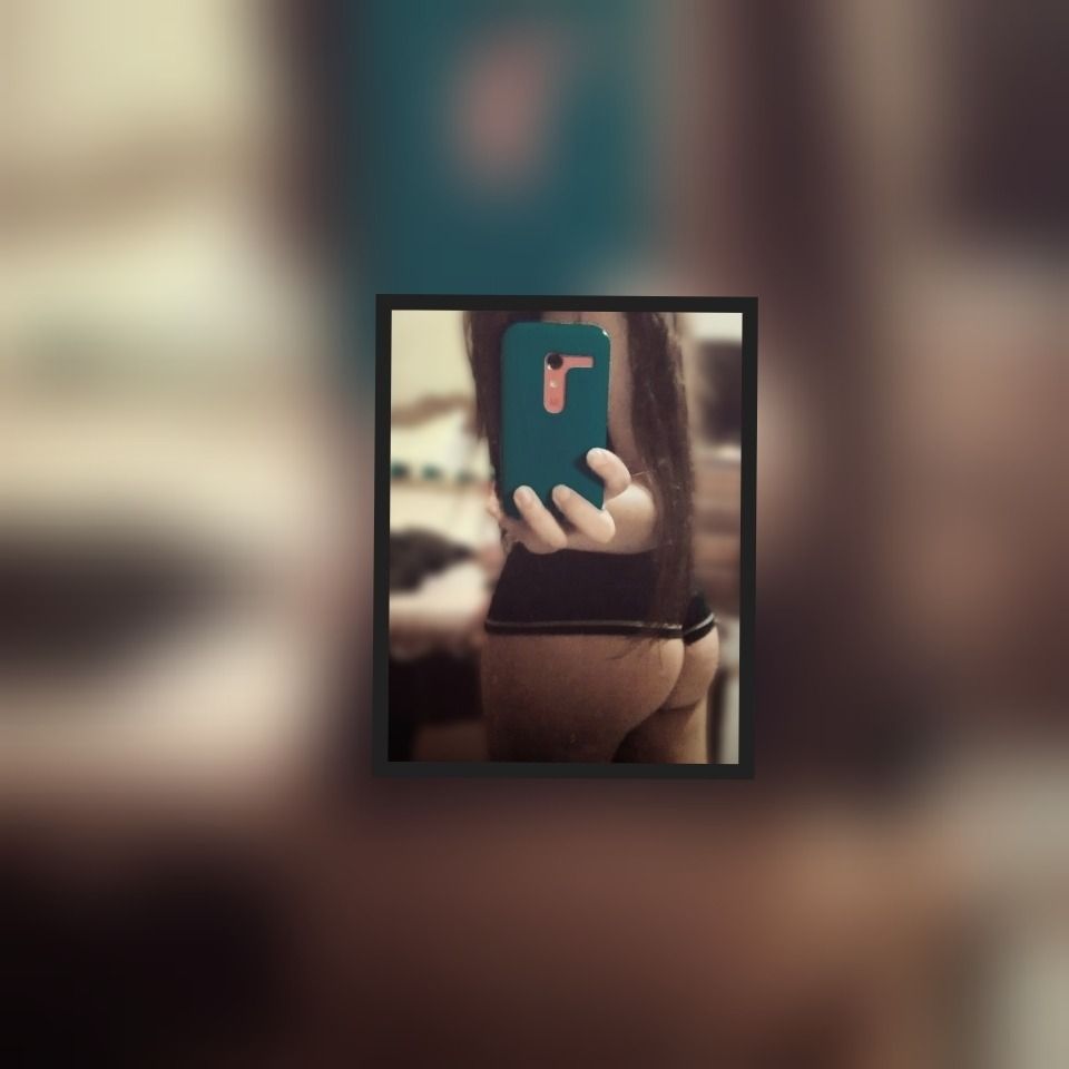 yourbabylumi OnlyFans profile picture