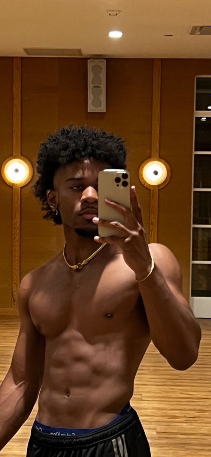 ezy_sly OnlyFans picture