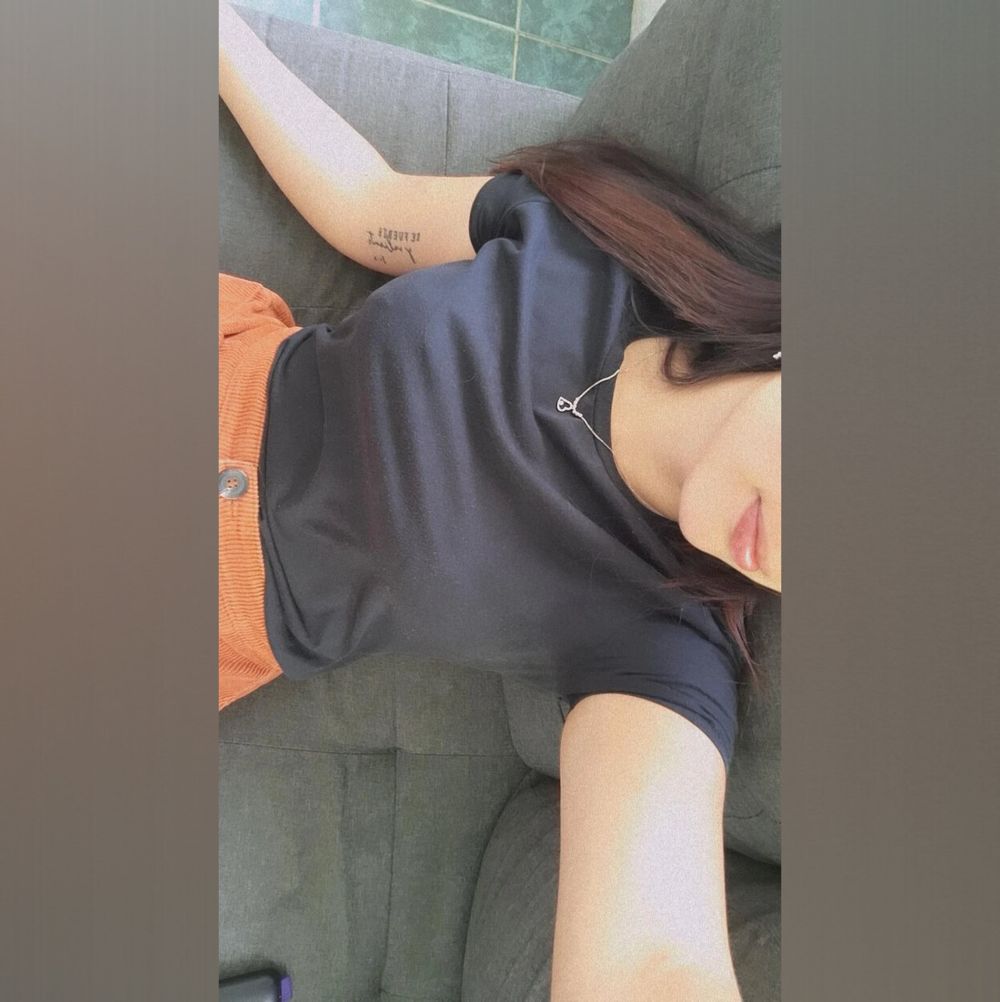 abiaragon75 OnlyFans profile picture