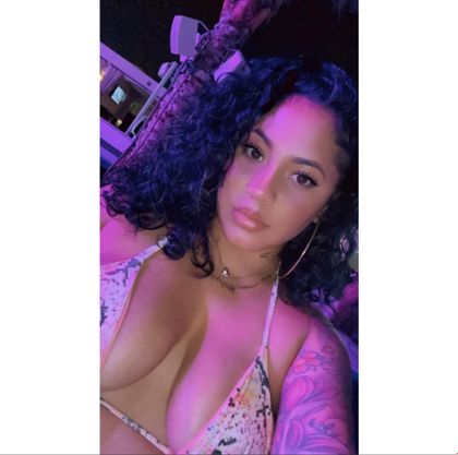 thabiggestbrat OnlyFans picture