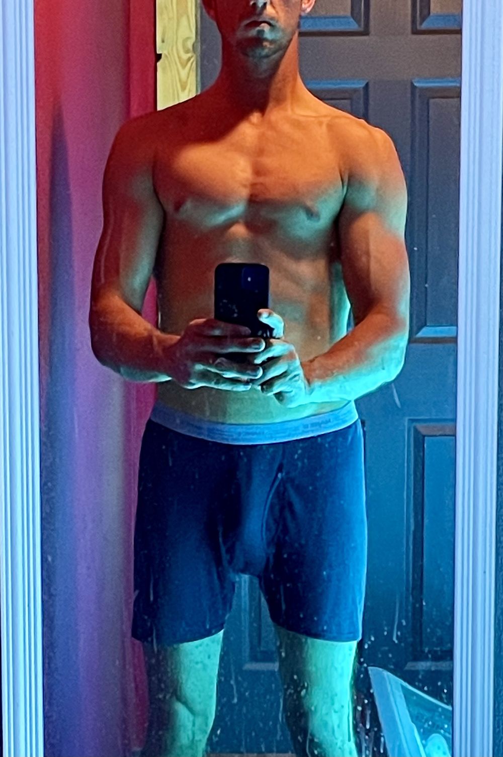 u64106453 OnlyFans profile picture