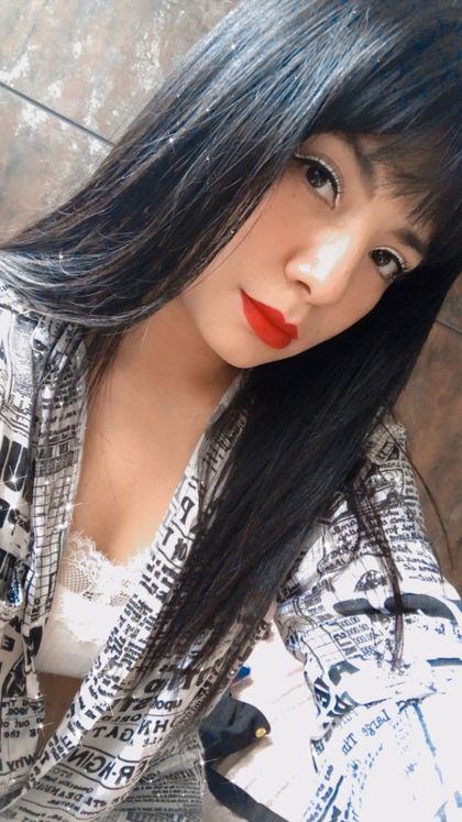 lanabanana36 OnlyFans picture