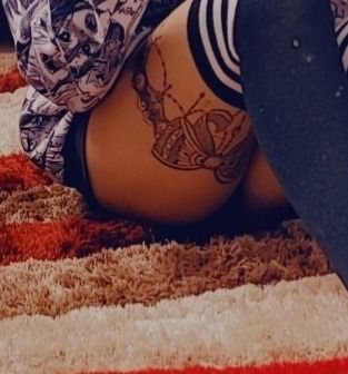 u231447614 OnlyFans profile picture