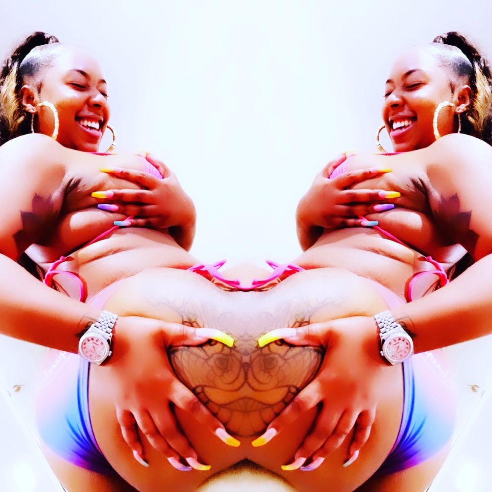 freaaknik OnlyFans profile picture