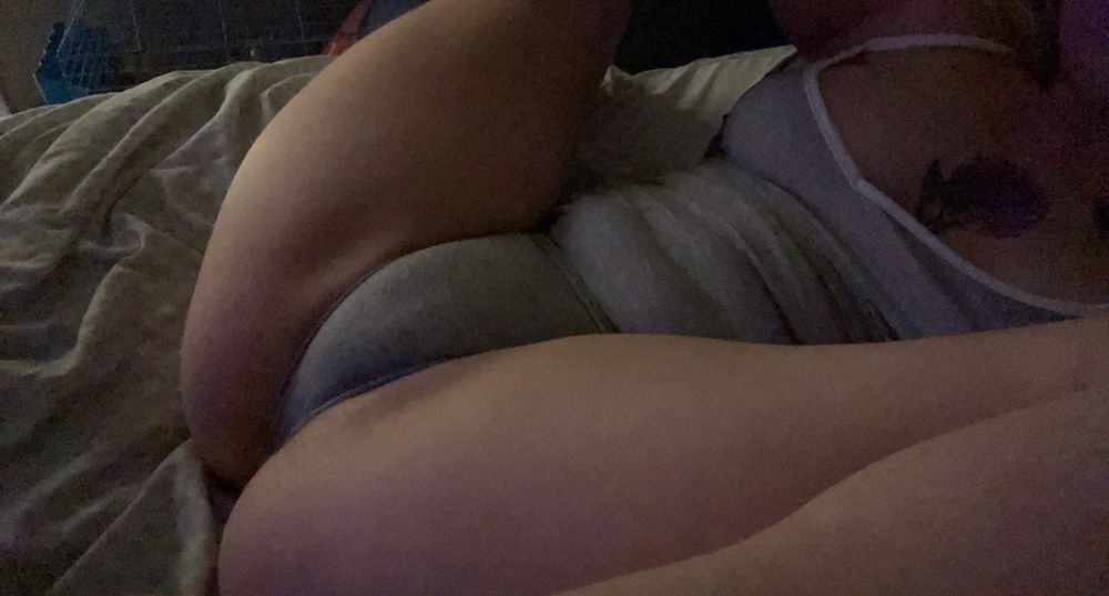 layonna.simpson OnlyFans profile picture