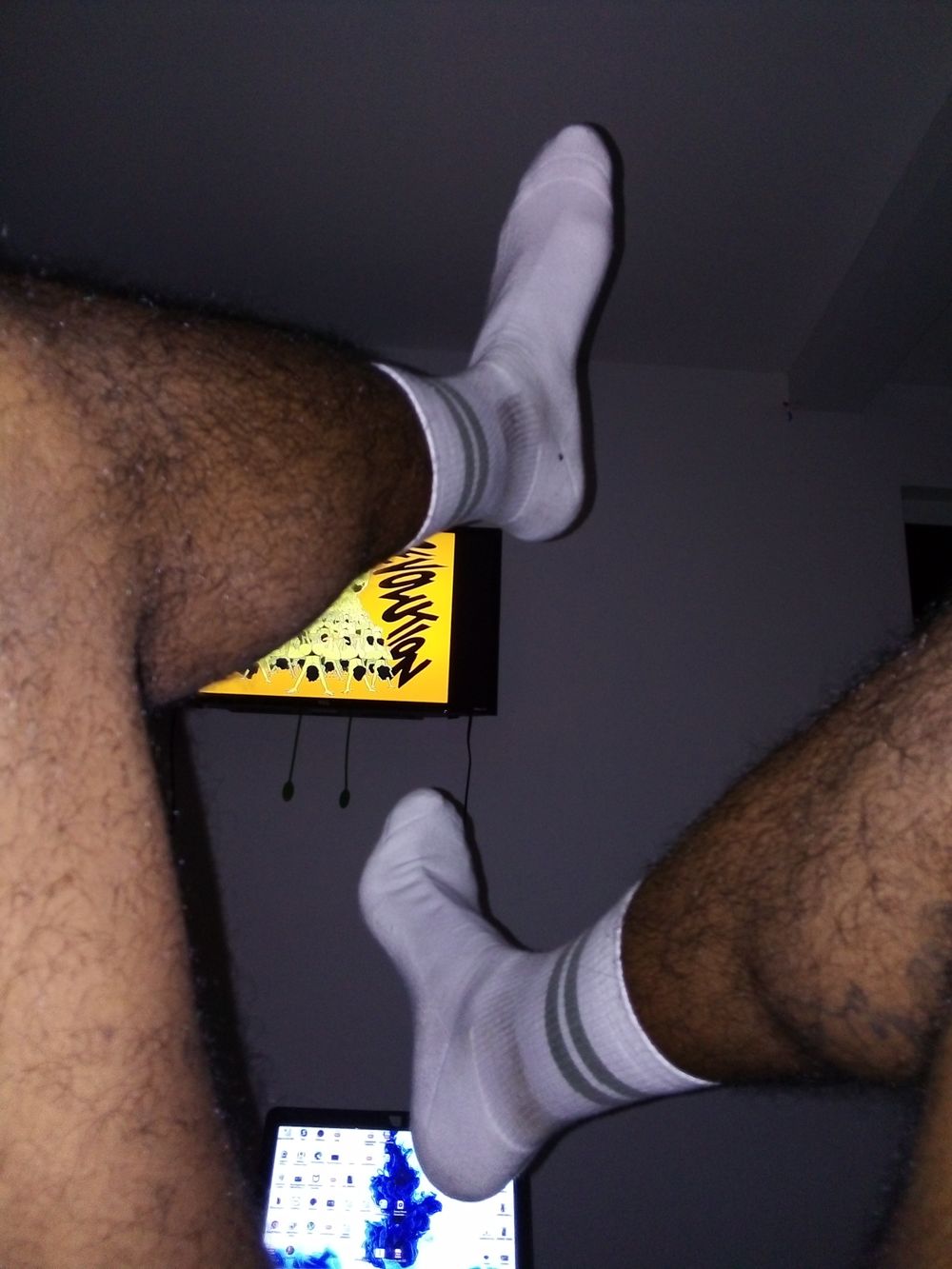 taheov OnlyFans profile picture