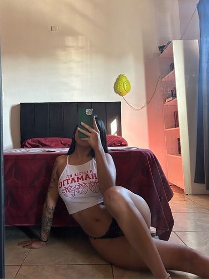 reb3e OnlyFans picture