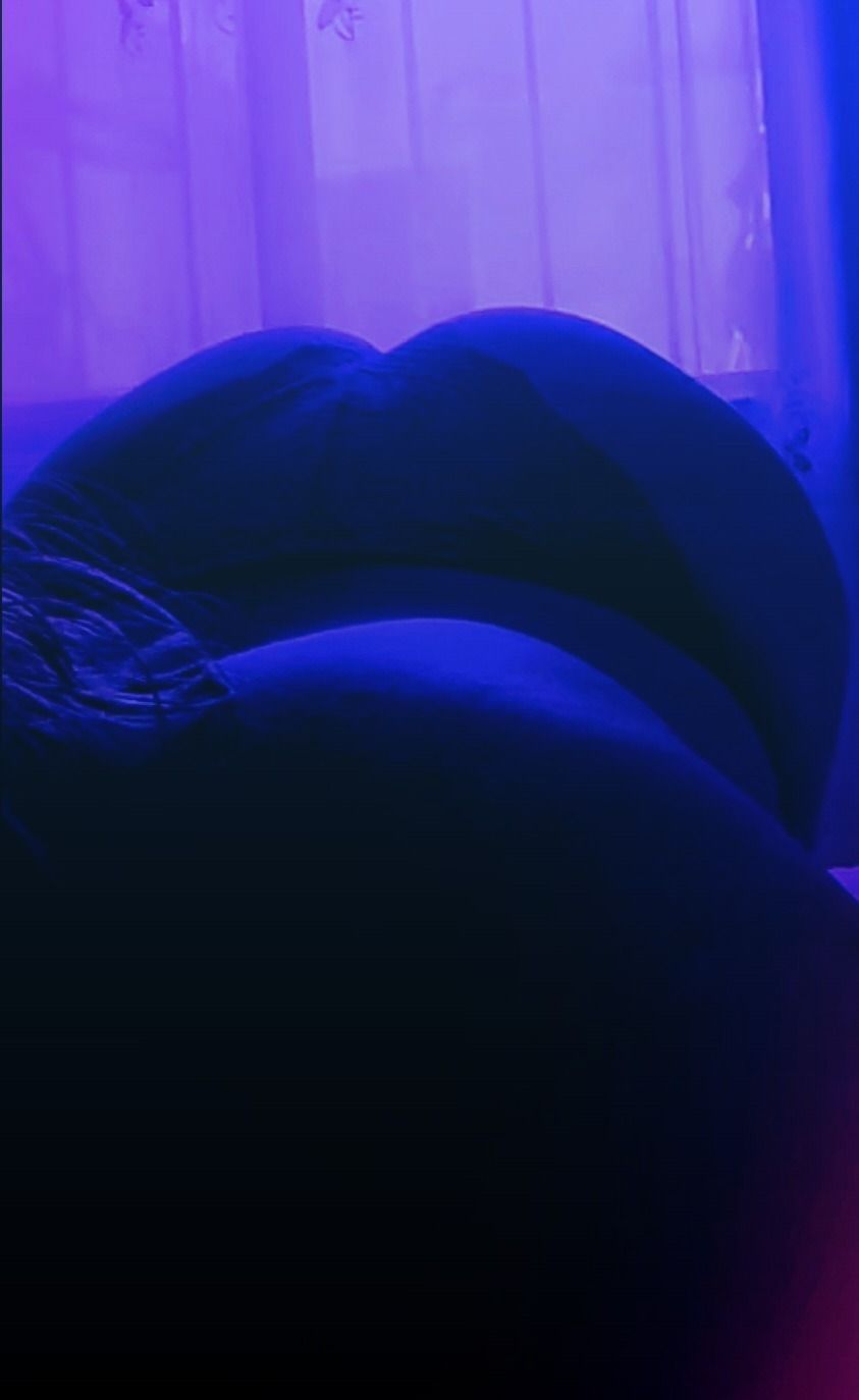 miriamsasha OnlyFans profile picture