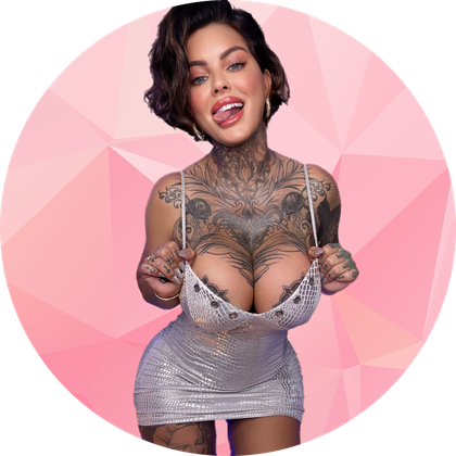 wildcard666 OnlyFans picture