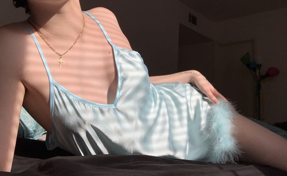 babysnow OnlyFans profile picture