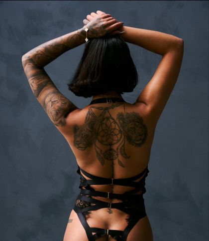 blackenigmaco OnlyFans picture