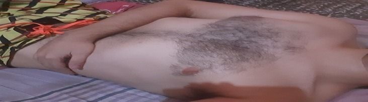 daddypn OnlyFans profile picture