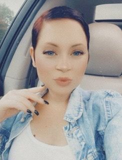 misserica2you OnlyFans picture