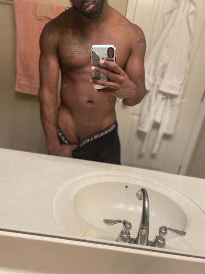 slimtonio93 OnlyFans picture
