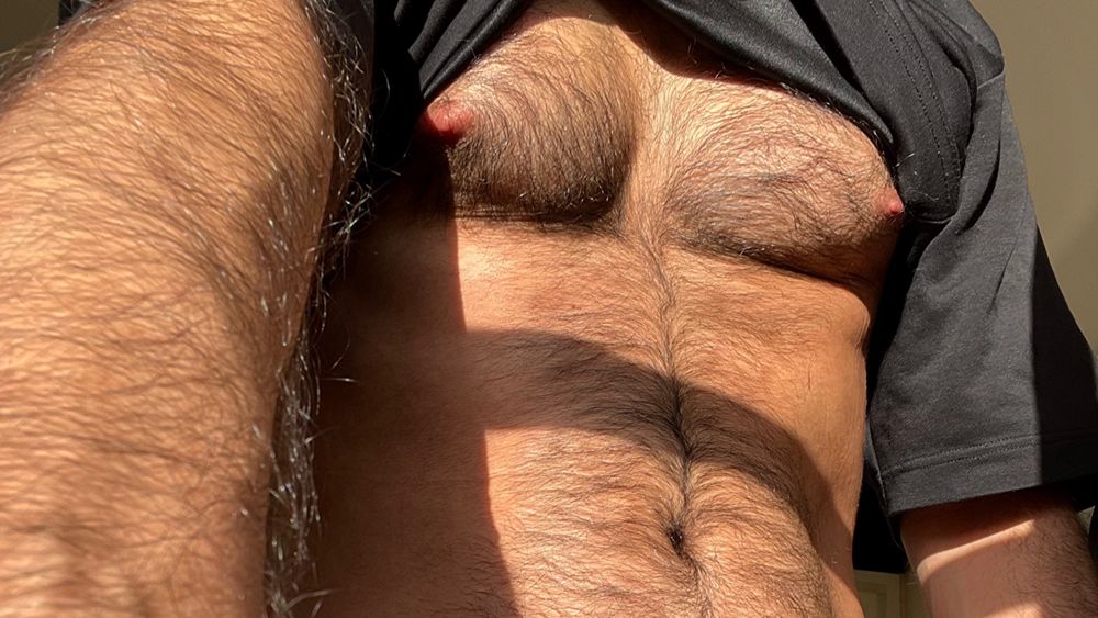 bengoesxxx OnlyFans profile picture