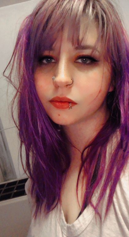 grace_of_luna OnlyFans picture