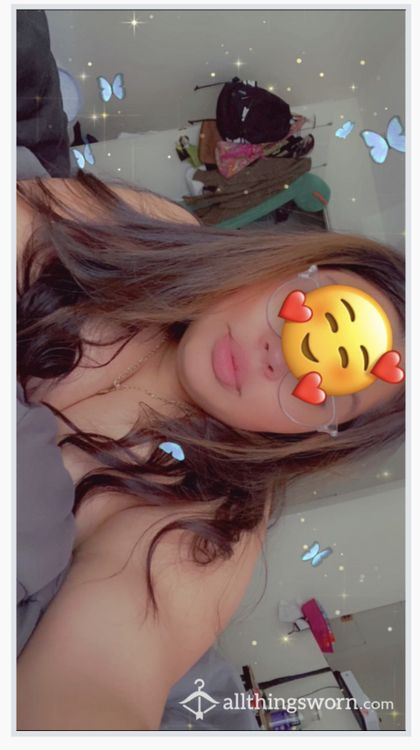 marialovly OnlyFans picture