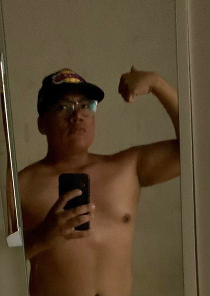 chrisapsa20 OnlyFans picture