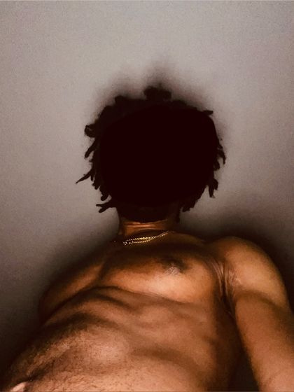 lynk11 OnlyFans picture