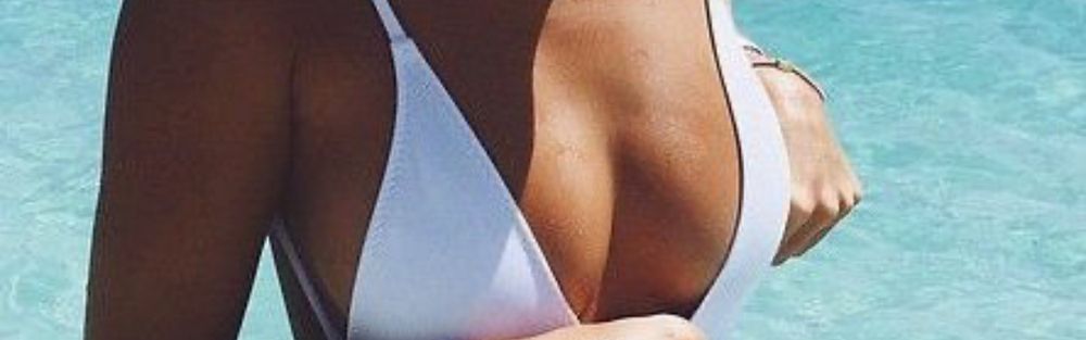 imagine4u OnlyFans profile picture
