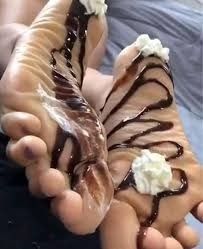 madewithlove OnlyFans profile picture