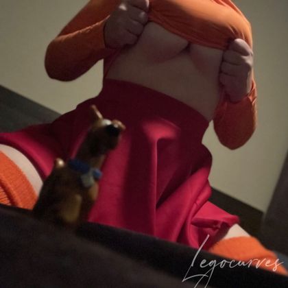 legocurves OnlyFans picture