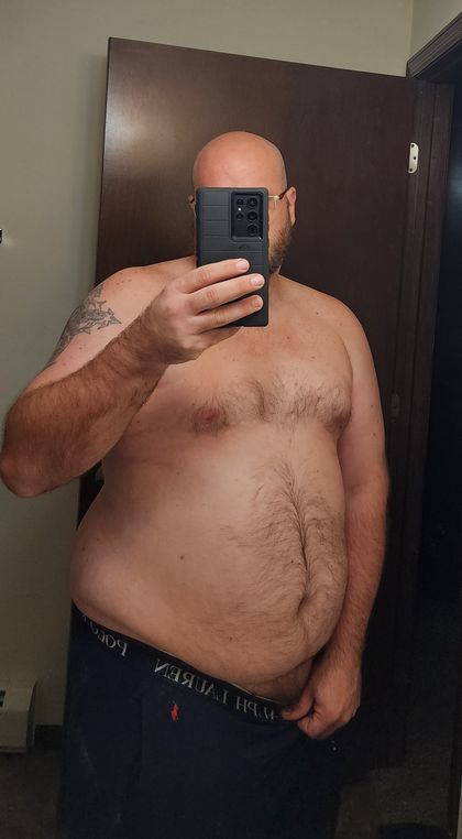 ww1384 OnlyFans picture