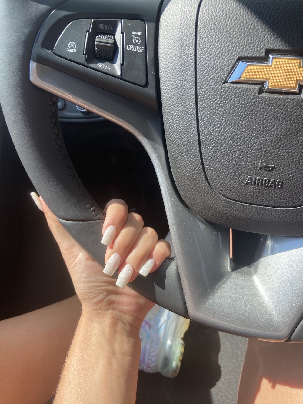 handsyhannah OnlyFans profile picture
