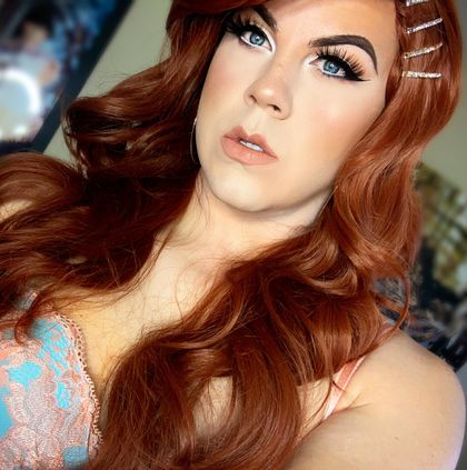pinuppeach OnlyFans picture