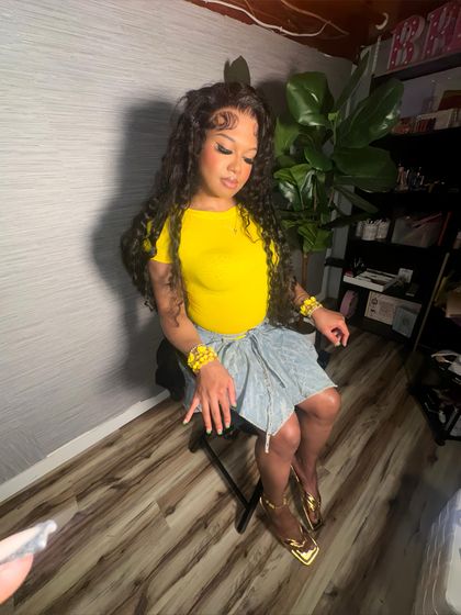 theemalibu OnlyFans picture