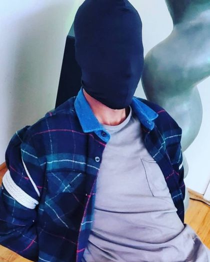 discreetgid OnlyFans picture