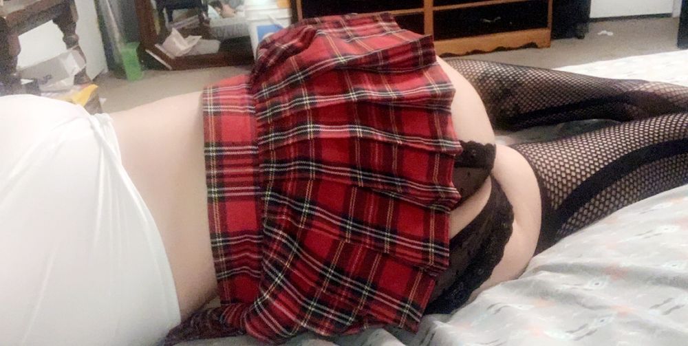 fallenangel1212 OnlyFans profile picture
