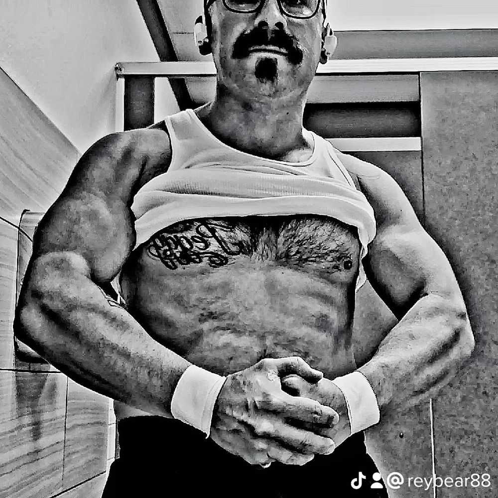 doc1988 OnlyFans profile picture