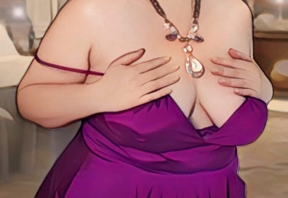 teegratryst OnlyFans profile picture