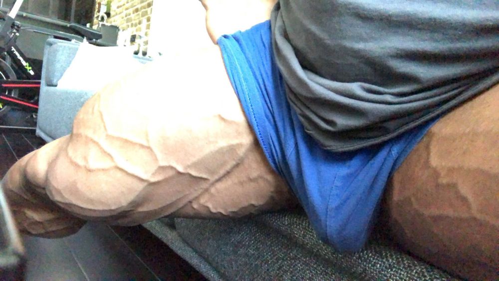 alpha-1oak OnlyFans profile picture