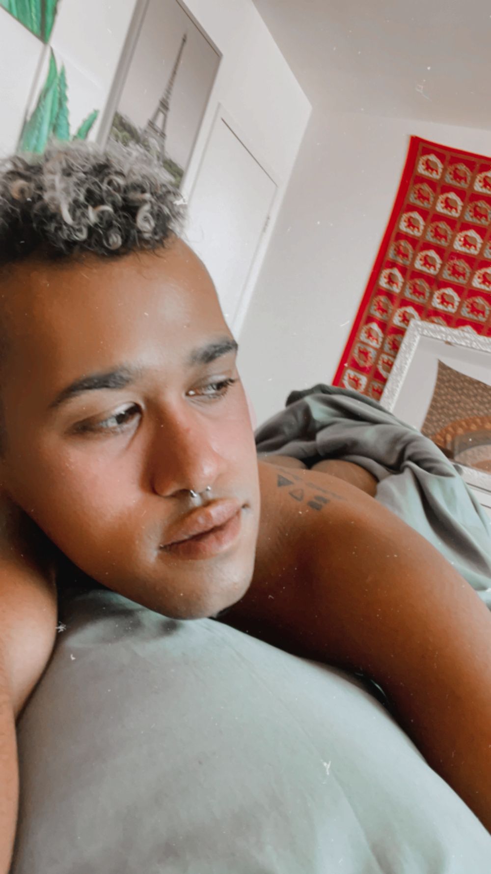 cristianandrew OnlyFans profile picture